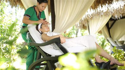 spakol philippines|THE 10 BEST Spas & Wellness Centers in Makati (Updated 2024) .